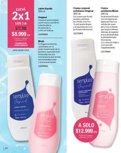 Vista previa Bagués - Catálogo válido desde el 22.09.2025 | Página: 50