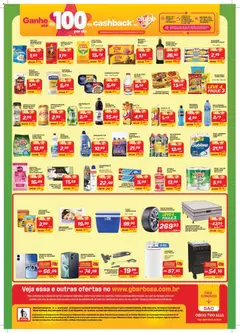 Gbarbosa - Ofertas da semana - Pré-Visualização do folheto da loja Gbarbosa, válido de 14.04.2026 | Página: 2