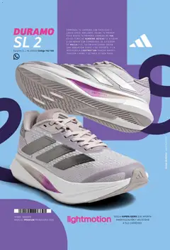 Vista previa de SC Pakar catálogo Premium Women, nuevo folleto de la tienda, válido en México a partir del 27.02.2026 | Página: 596