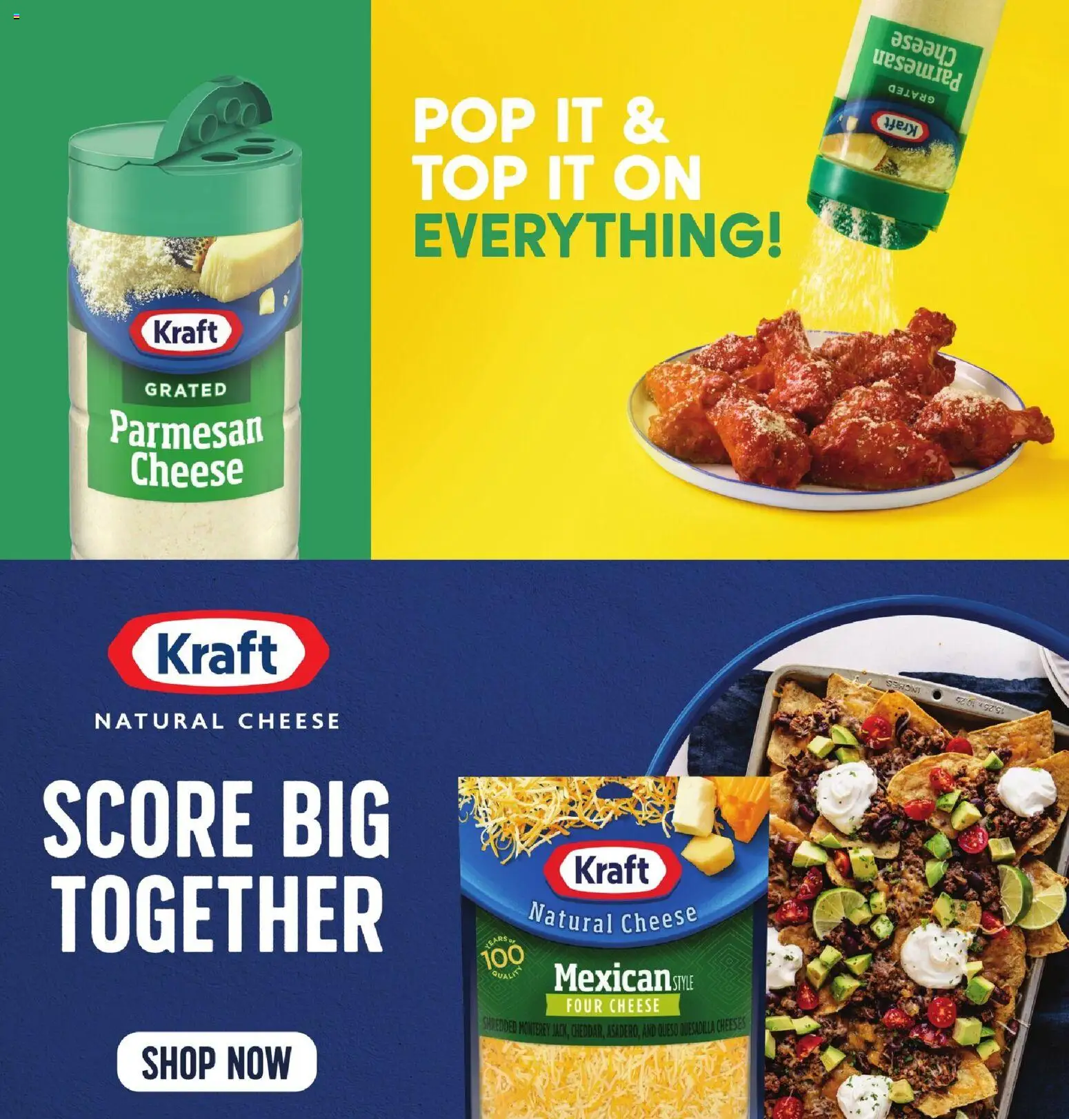 Lowes Foods Weekly Ad - SC - valid from 04.02.2026 | Page: 12