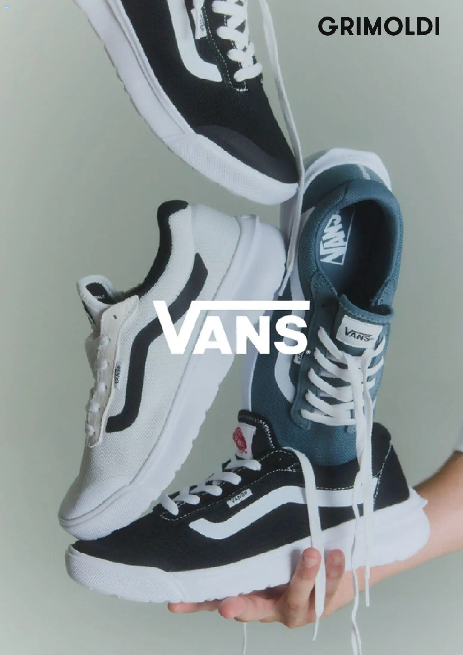 Grimoldi catálogo │ válido desde el 01.04.2026 | Página: 1