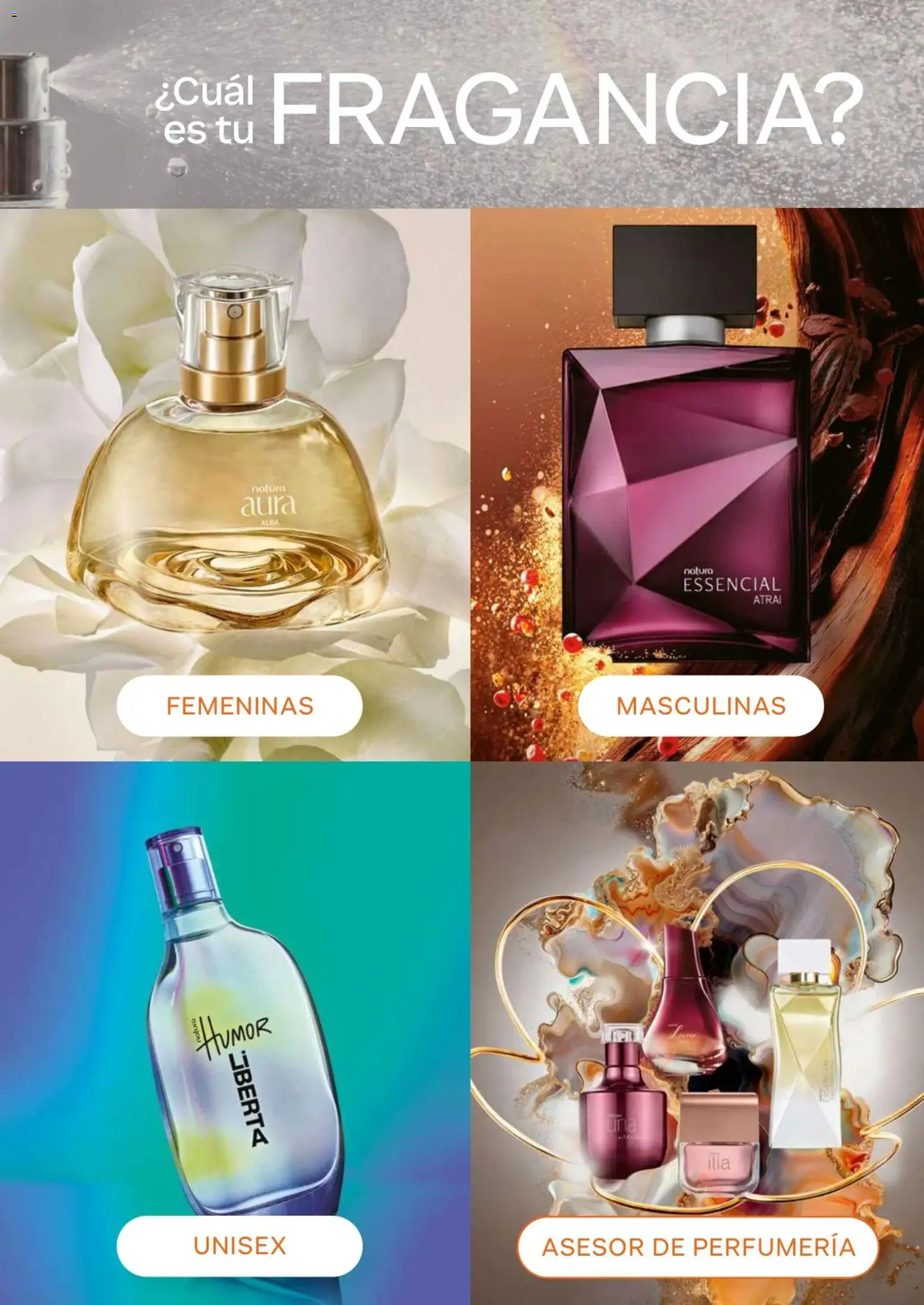 Natura revista - valida desde el 01.04.2026 | Página: 51