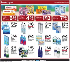 Preview of Acme weekly ads valid from 20.03.2026 | Page: 26