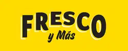 Fresco y Más in category Supermarkets