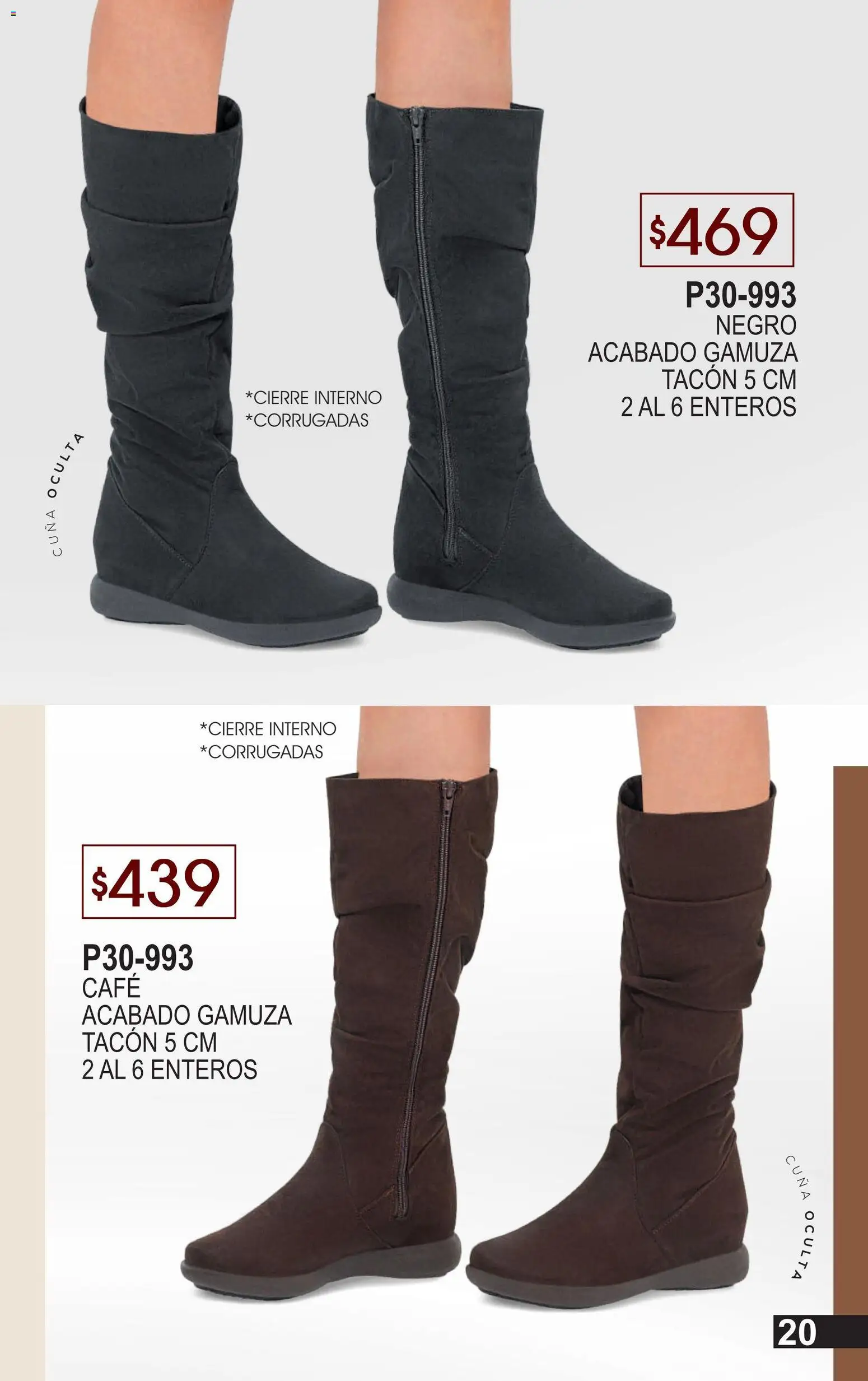 Nuevas ofertas de Cklass válidas en toda la República Mexicana desde el 02.01.2026. ¡Encuentra las mejores ofertas en Cklass catálogo Especial Reebok & Adidas! | Página: 52 | Productos: Café, Gamuza, Cuna