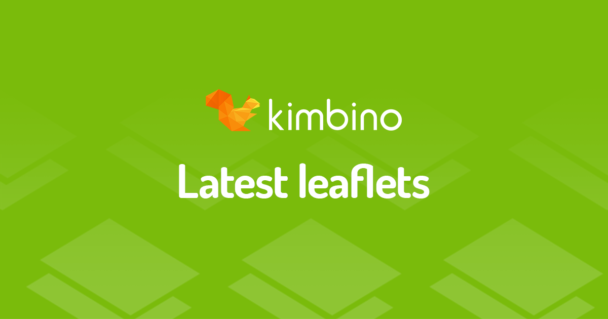 ACE Hardware Lexington, Woburn St 327 Opening hours